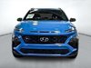 Hyundai Kona N-LINE 2023-7
