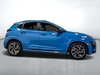 Hyundai Kona N-LINE 2023-1