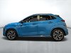 Hyundai Kona N-LINE 2023-5
