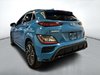 Hyundai Kona N-LINE 2023-4