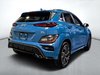 Hyundai Kona N-LINE 2023-2