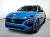 Hyundai Kona N-LINE 2023-6