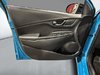 Hyundai Kona N-LINE 2023-10