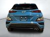 Hyundai Kona N-LINE 2023-3