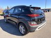 Hyundai Kona ESSENTIAL AWD 2023-4