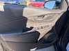 Hyundai Kona ESSENTIAL AWD 2023-10