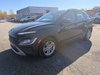 Hyundai Kona ESSENTIAL AWD 2023-2