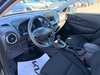 Hyundai Kona ESSENTIAL AWD 2023-15