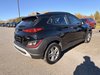 Hyundai Kona ESSENTIAL AWD 2023-6