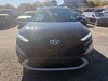 Hyundai Kona ESSENTIAL AWD 2023-1
