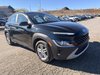 Hyundai Kona ESSENTIAL AWD 2023-0