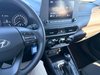 Hyundai Kona ESSENTIAL AWD 2023-18