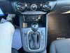 Hyundai Kona ESSENTIAL AWD 2023-23