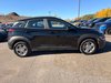 Hyundai Kona ESSENTIAL AWD 2023-7