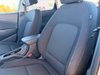 Hyundai Kona ESSENTIAL AWD 2023-13