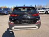 Hyundai Kona ESSENTIAL AWD 2023-5