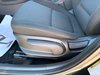 Hyundai Kona ESSENTIAL AWD 2023-14