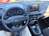 Hyundai Kona ESSENTIAL AWD 2023-24