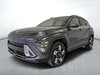 Hyundai Kona Preferred Trend package AWD 2024-2