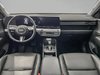 Hyundai Kona Preferred Trend package AWD 2024-7