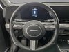 Hyundai Kona Preferred Trend package AWD 2024-11