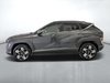 Hyundai Kona Preferred Trend package AWD 2024-3