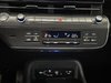 Hyundai Kona Preferred Trend package AWD 2024-20