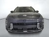 Hyundai Kona Preferred Trend package AWD 2024-1