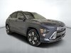 Hyundai Kona Preferred Trend package AWD 2024-0