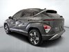 Hyundai Kona Preferred Trend package AWD 2024-4