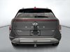 Hyundai Kona Preferred Trend package AWD 2024-5