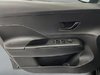 Hyundai Kona Preferred AWD 2024-8