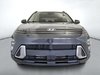 Hyundai Kona Preferred AWD 2024-1