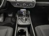 Hyundai Kona Preferred AWD 2024-20