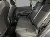 Hyundai Kona Preferred AWD 2024-22