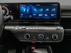 Hyundai Kona Preferred AWD 2024-15