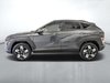 Hyundai Kona Preferred AWD 2024-3