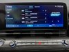 Hyundai Kona Preferred AWD 2024-16