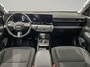 Hyundai Kona Preferred AWD 2024-6