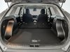 Hyundai Kona Preferred AWD 2024-25