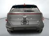 Hyundai Kona Preferred AWD 2024-5