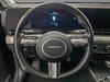 Hyundai Kona Preferred AWD 2024-10