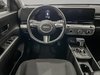 Hyundai Kona Preferred AWD 2024-7