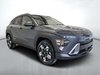 Hyundai Kona Preferred AWD 2024-0
