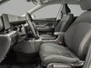 Hyundai Kona Preferred AWD 2024-9