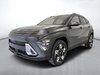 Hyundai Kona Preferred AWD 2024-2