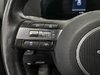 Hyundai Kona Preferred AWD 2024-11