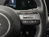 Hyundai Kona Preferred AWD 2024-12