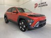 2024 Hyundai Kona Preferred AWD-0
