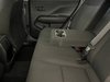 2024 Hyundai Kona Preferred AWD-24